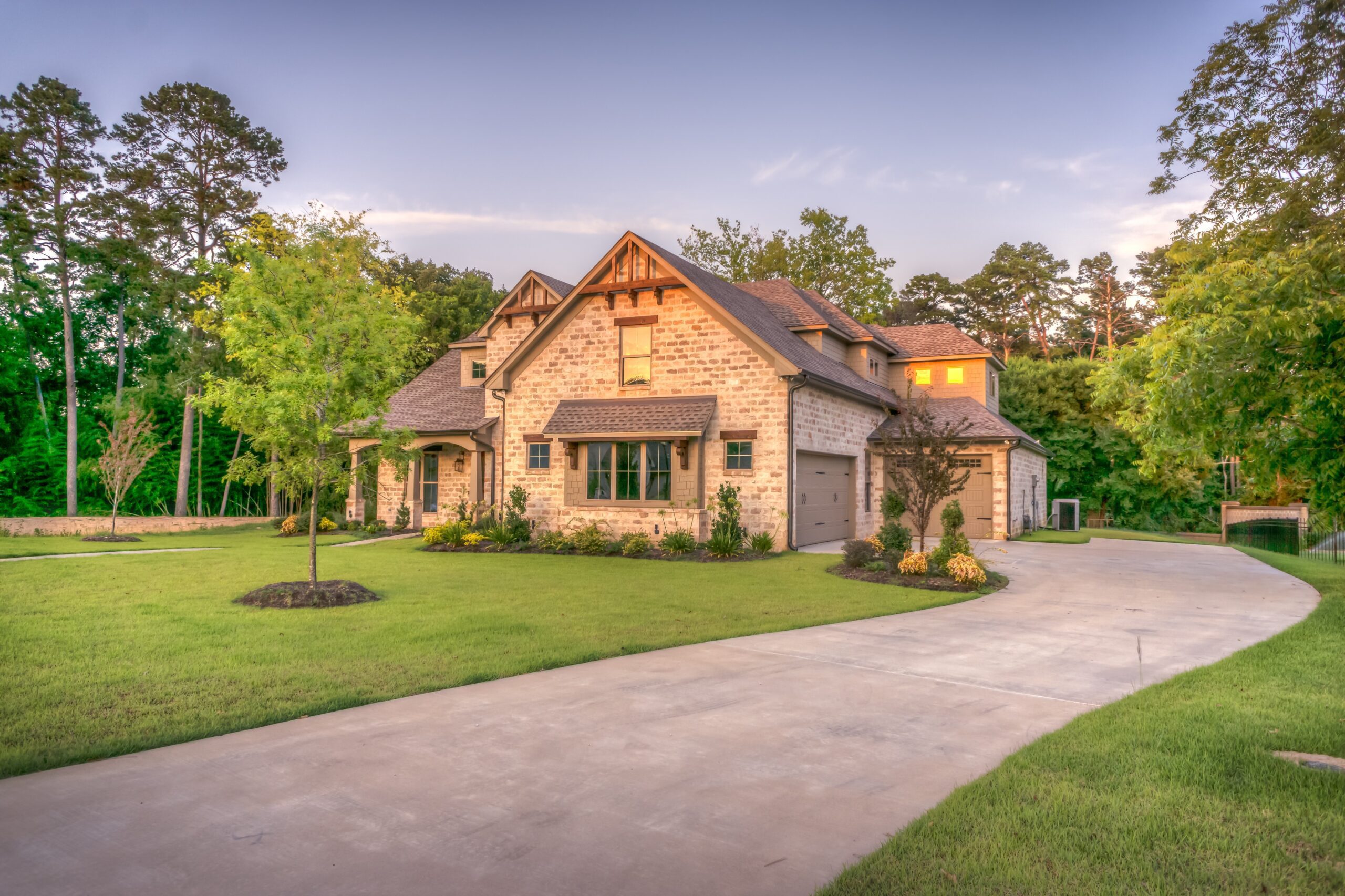Retrofit Isle of Wight House